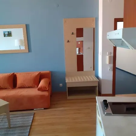 студио 普里莫尔斯科